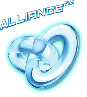 Alliance.deals logo